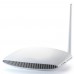 ROUTER: AP Edimax BR-6228NS V3